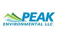 Peak Environmental, LLC